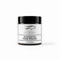 Rejuvenating Face Polish
