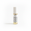 Botanical Cleansing Oil – Melt-Away Makeup & Impurities
