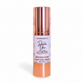 Divine Glow Primer – Pore-Blurring, Skin-Plumping Base