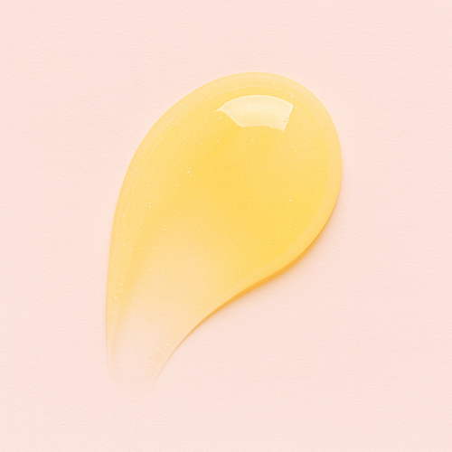 Divine Glow Primer – Pore-Blurring, Skin-Plumping Base