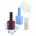 Essentials Refill Kit