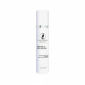 Retinol Body Lotion – Blue Light Defense