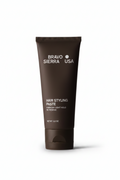 HAIR STYLING PASTE