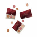 Bronze & Glow Face Palette – Limited Edition Trio