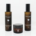 Ultra-Calm Moisturizing Kit