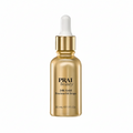 24K Gold Precious Oil Drops