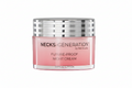 Necks-Generation Future-Proof Night Cream
