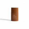 Super Serum Silk Bronzing Drops