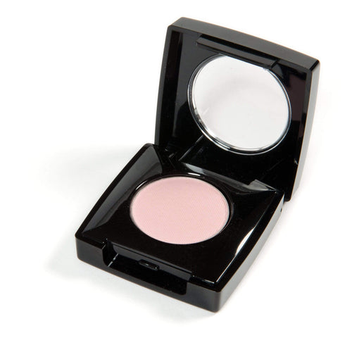 Cabernet Cocktail Party Eye Color Palette