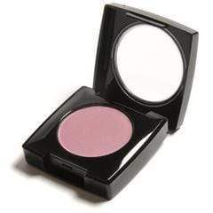 Cabernet Smokey Eye Color Palette