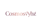 Cosmosvybz - Startseite