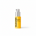 Superactive Serum
